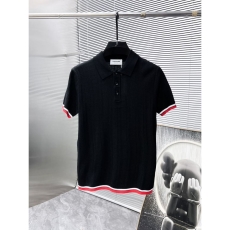 Thom Browne T-Shirts